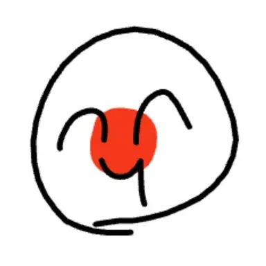 Profile image of 日本