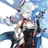 申鶴