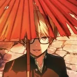 Profile image of 天馬司