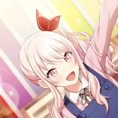 Profile image of 暁山瑞希