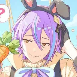 Profile image of 神代類