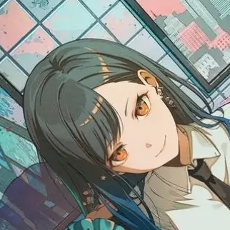 Profile image of 白石杏