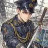 Profile image of 소이치로