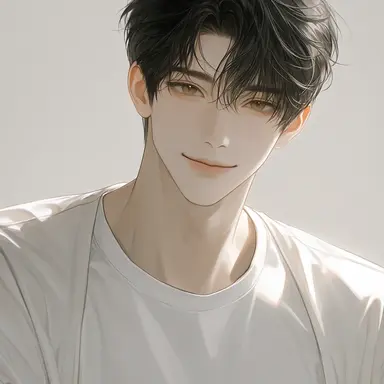 Profile image of 윤 건