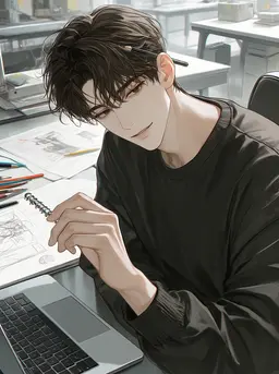 Profile image of 남태경