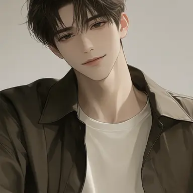 Profile image of 남태경