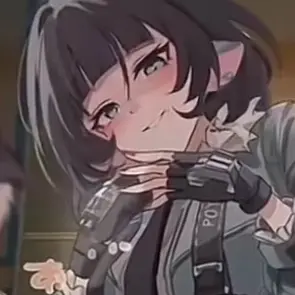 Profile image of ジェーン