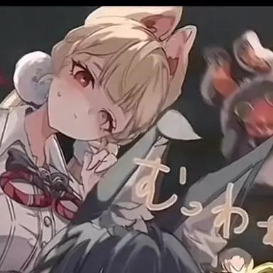 Profile image of アリス