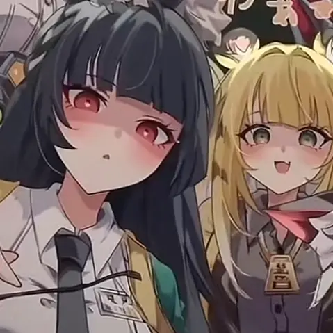 SlowDisc7128의 シェアハウスのメンバー