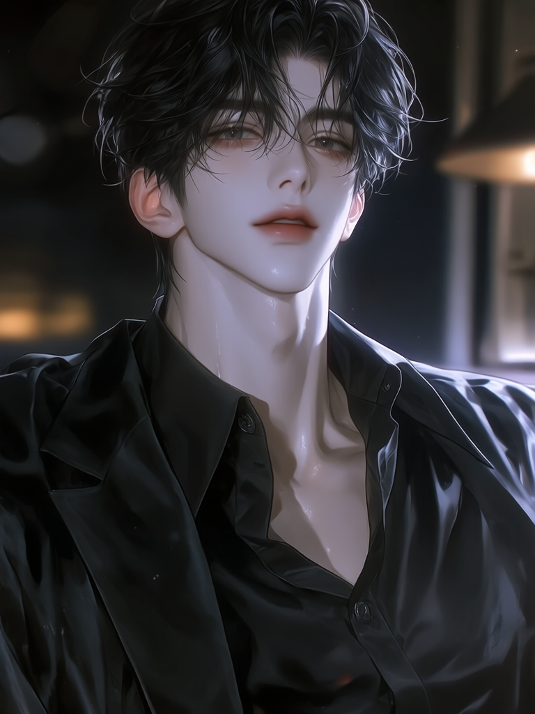 백서준 대표 이미지