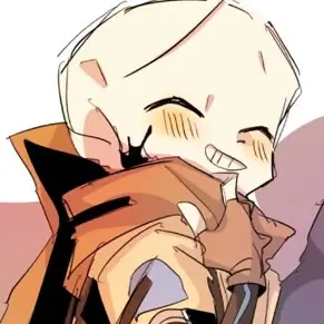 kunugi의 INK！Sans