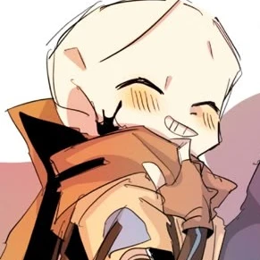 INK！Sans