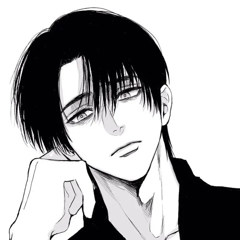 WryCello8558의 너를 사랑해 죽을만큼