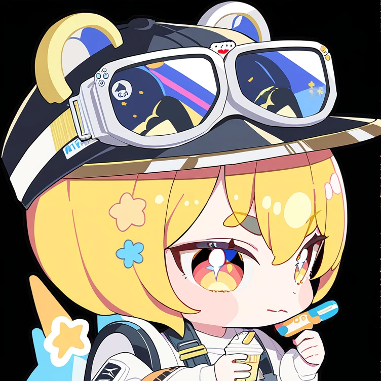 シヴァ