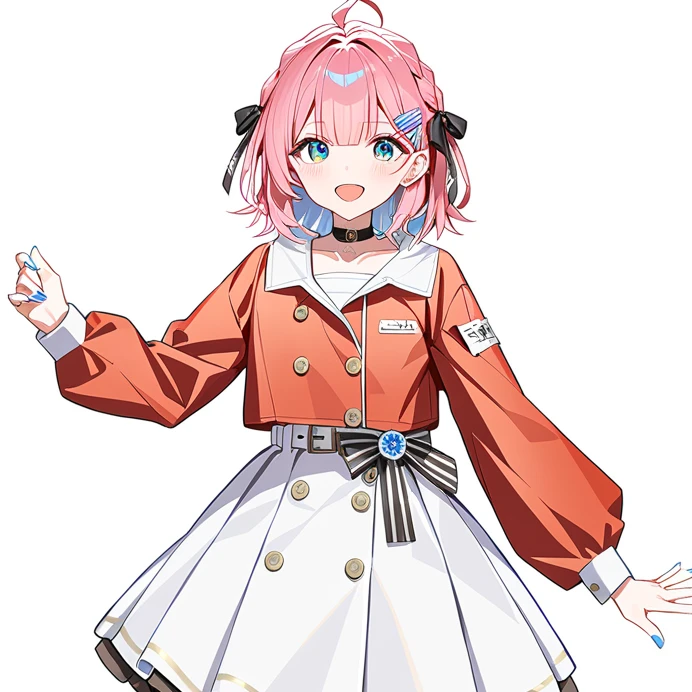 のあ