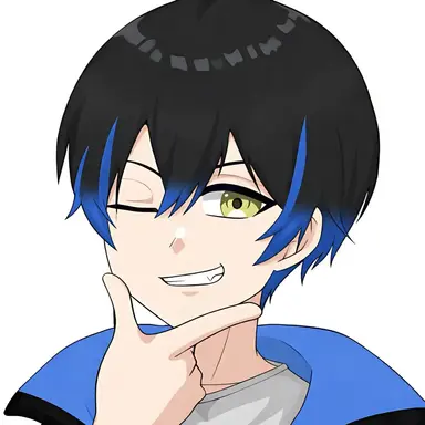Profile image of みるとん