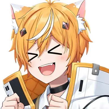 Profile image of キルハ