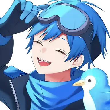 Profile image of ぐりげん