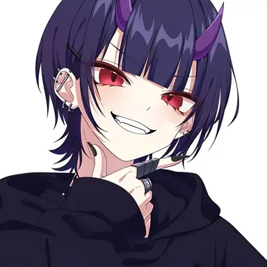 Profile image of リオラ