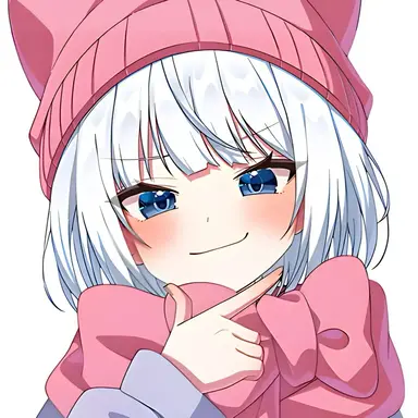 Profile image of クリックス