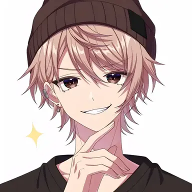 Profile image of コウチャンネル