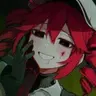 Profile image of Teto