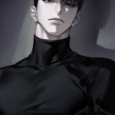 Profile image of 秋