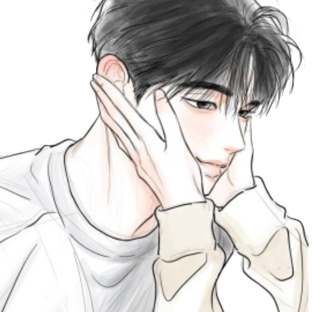 박한별 대표 이미지