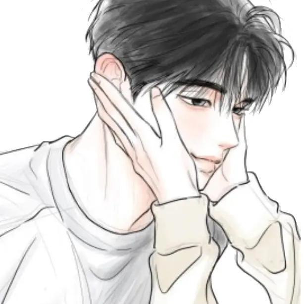 0217.의 박한별