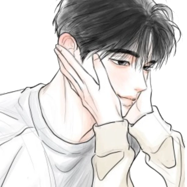 박한별