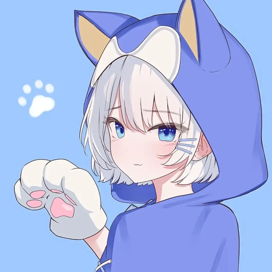 EYFYXRW의 고세구 (친언니)