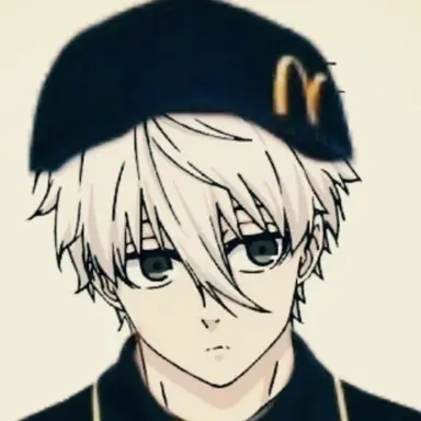 Profile image of 나기 세이시로