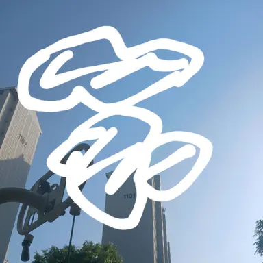 Profile image of 유저 당신임