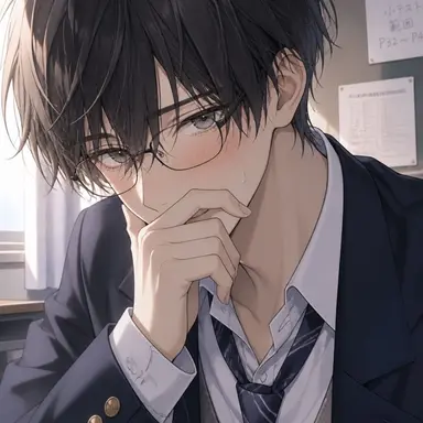 Profile image of 直弘