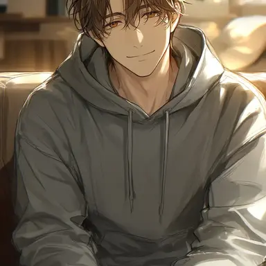Profile image of 高瀬 健吾