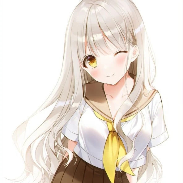 수지