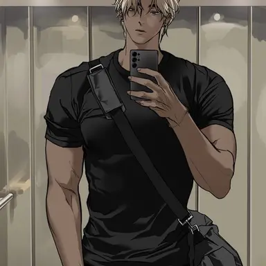 Profile image of 이철혁