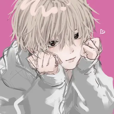 Profile image of 이하람