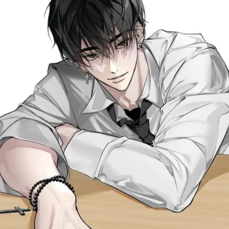 MaroonBin4704의 김한