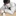 김한