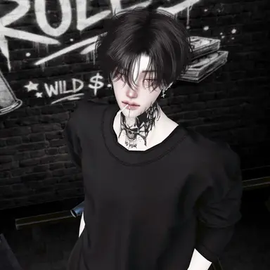 Profile image of 류건호