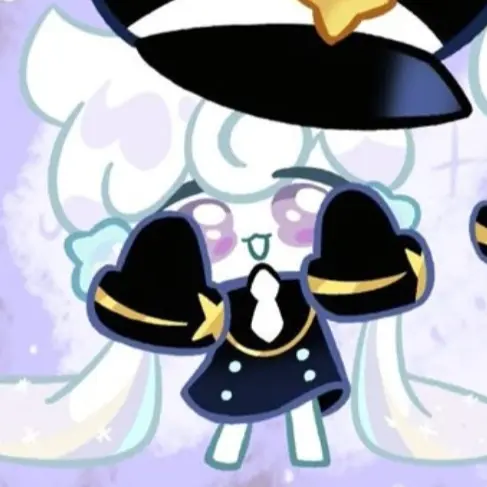 SurePlate4993의 밀키웨이맛쿠키급똥