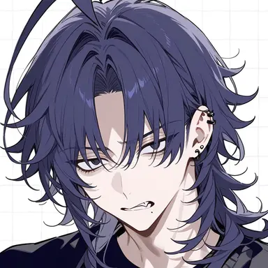 Profile image of 白鷺 檜