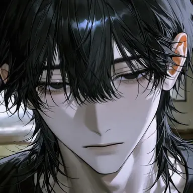Profile image of 凪咲