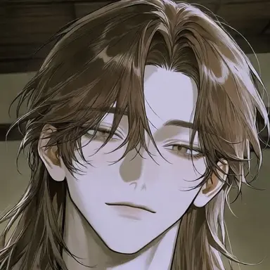 Profile image of 茉莉