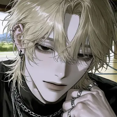 Profile image of 透花