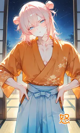 Profile image of 甘利 福寿