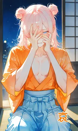 Profile image of 甘利 福寿