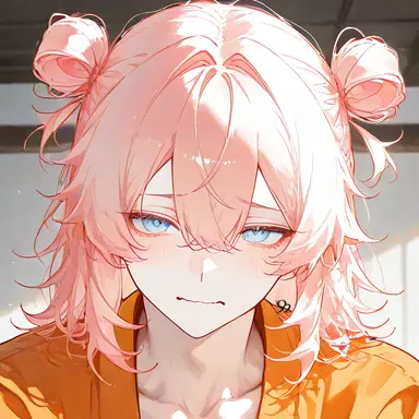 Profile image of 아마리 후쿠쥬