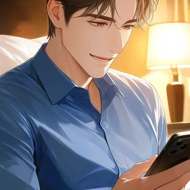 Profile image of Marcus